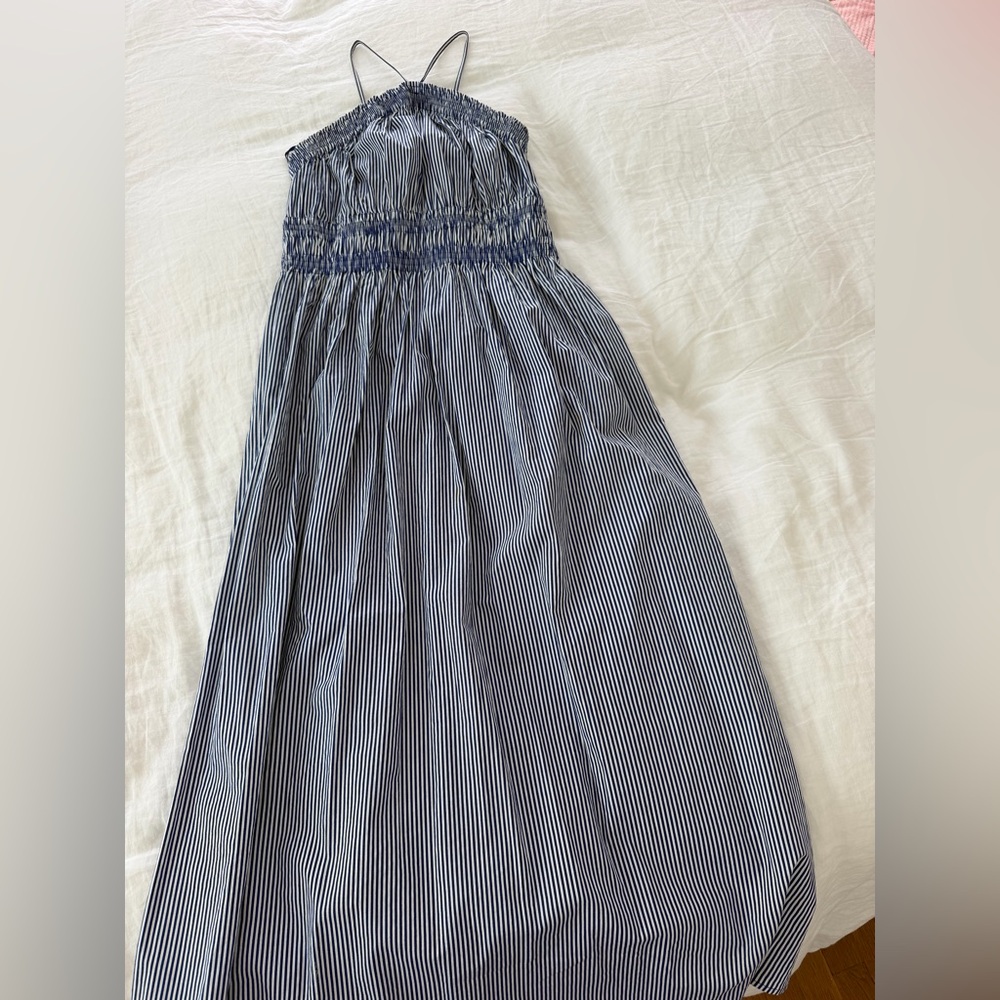 Rachel Parcell Dress